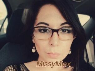 MissyMinx Annuaire Sexe