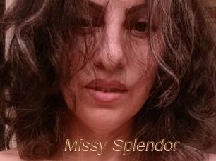 Missy_Splendor