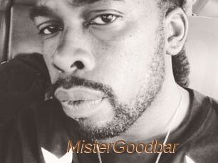 MisterGoodbar