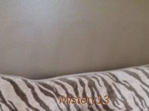 Mistery13