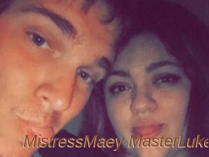 MistressMaey_MasterLuke