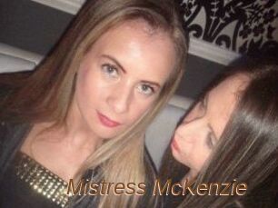 Mistress_McKenzie