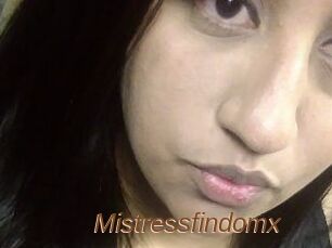Mistressfindomx Annuaire Sexe