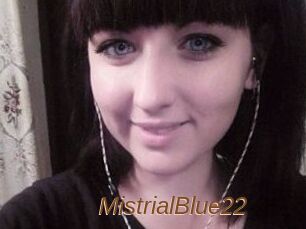 MistrialBlue22
