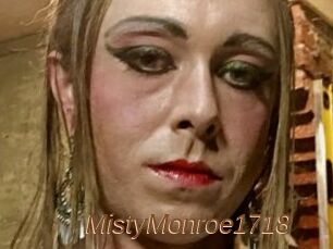 MistyMonroe1718
