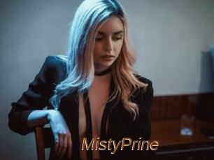 MistyPrine