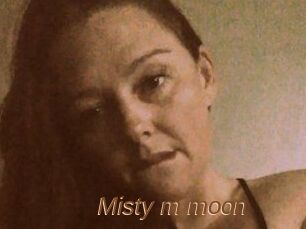 Misty_m_moon