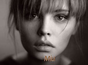 Miu