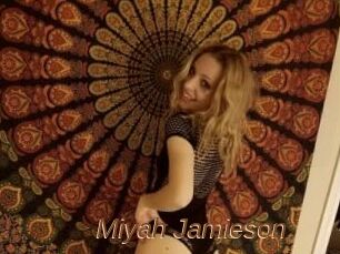 Miyah_Jamieson