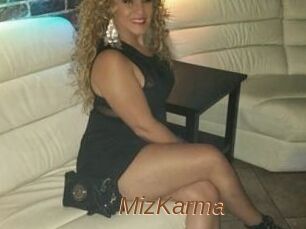 Miz_Karma