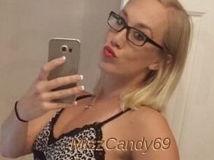 Mizz_Candy69