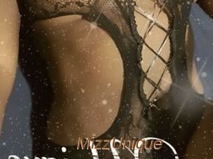 MizzUnique