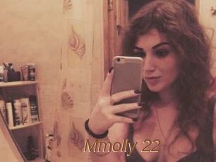 Mmolly_22