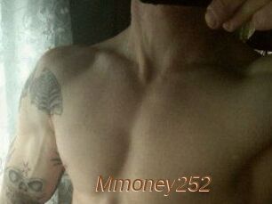Mmoney252