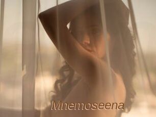 Mnemoseena