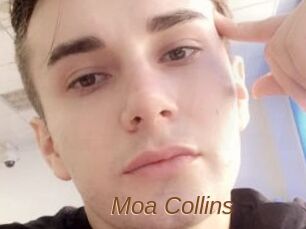 Moa_Collins