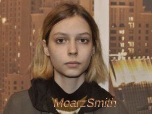 MoarzSmith