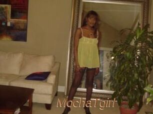 MochaTgirl