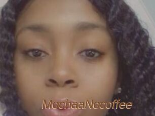 MochaaNocoffee