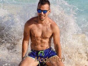 ModelBcn