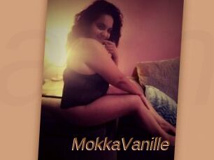 MokkaVanille