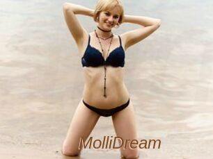 MolliDream