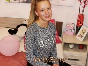 Molly_Berry