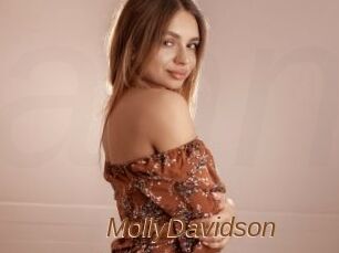 MollyDavidson