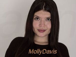 MollyDavis
