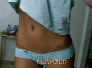 MollyGun