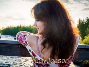MollyJonson