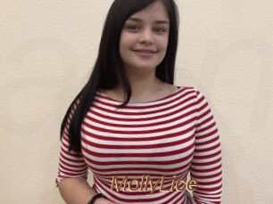 MollyLice