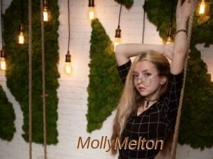 MollyMelton