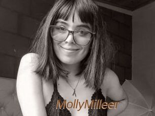 MollyMilleer