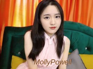 MollyPowell