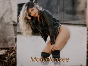 MollyRoosee