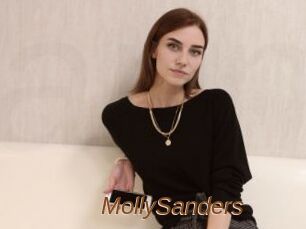 MollySanders