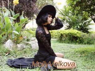 MollyVolkova