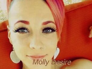 Molly_Desire Annuaire Sexe