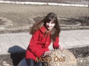 Molly_Doll