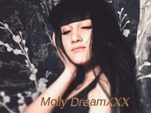 Molly_DreamXXX