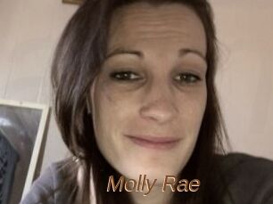 Molly_Rae