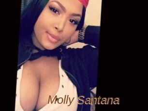 Molly_Santana