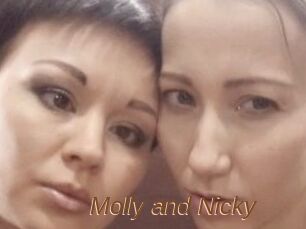 Molly_and_Nicky