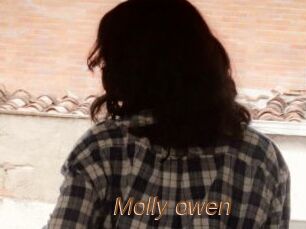 Molly_owen