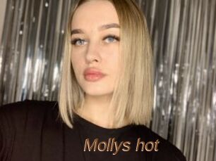 Mollys_hot