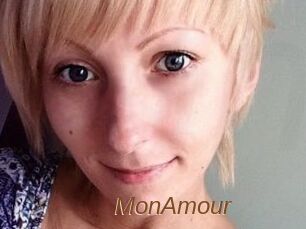 MonAmour