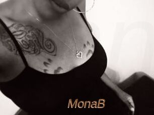 MonaB