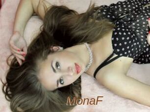 MonaF