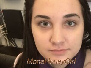 MonaHoneyGirl